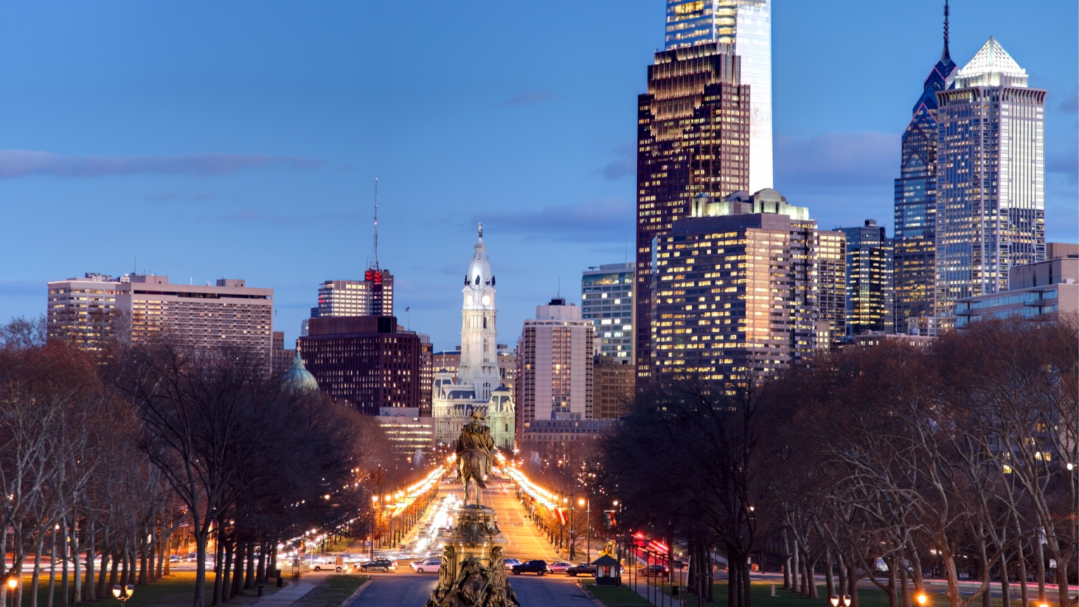 How You Can Benefit by Working with Video Production Companies in