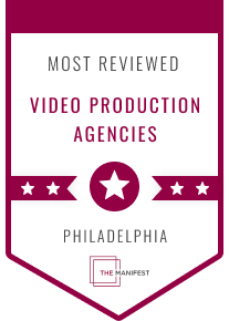 Video Production Companies