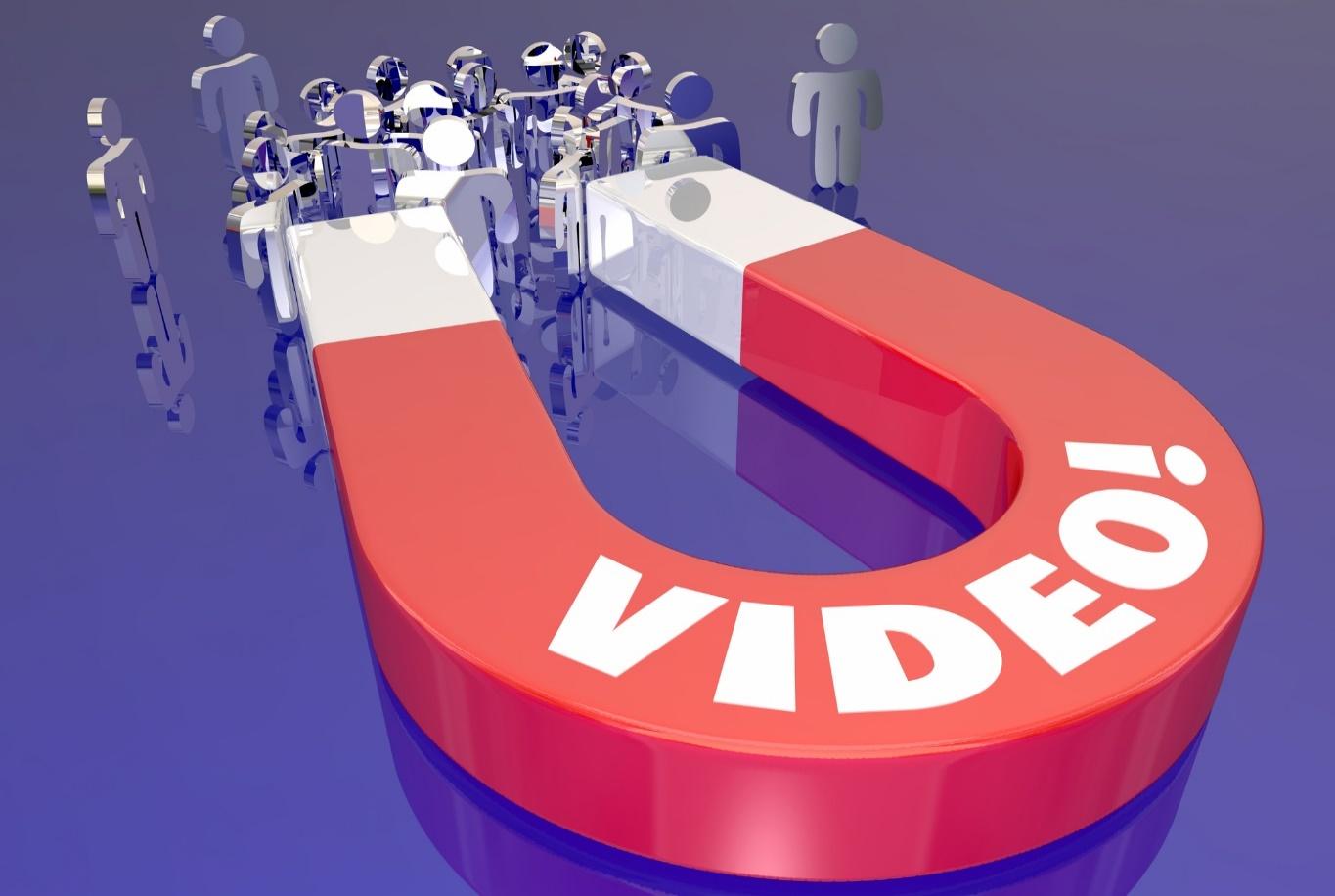 Video Marketing Tips to Boost Your Traffic 